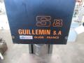 GUILLEMIN S8